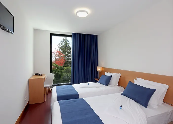 Room & Go By Lince